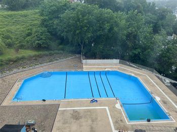 1853 Central Park Avenue