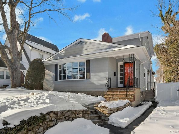 812 Halstead Avenue, Mamaroneck NY 10543