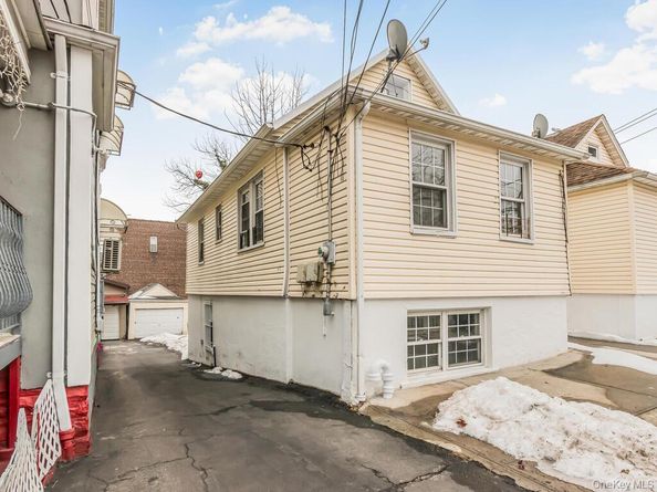 3302 Bronxwood Avenue, Bronx NY 10469