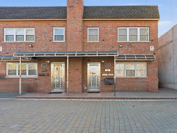 1679 Unionport Road, Bronx NY 10462