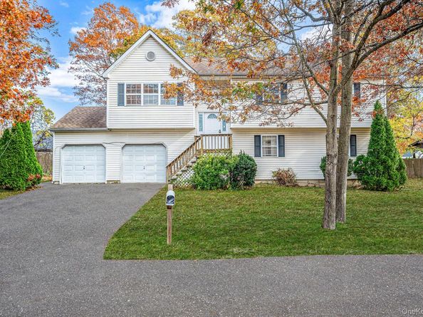 1 Wendy Drive, Farmingville NY 11738