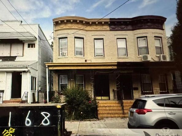 86-13 88th Avenue, Woodhaven NY 11421