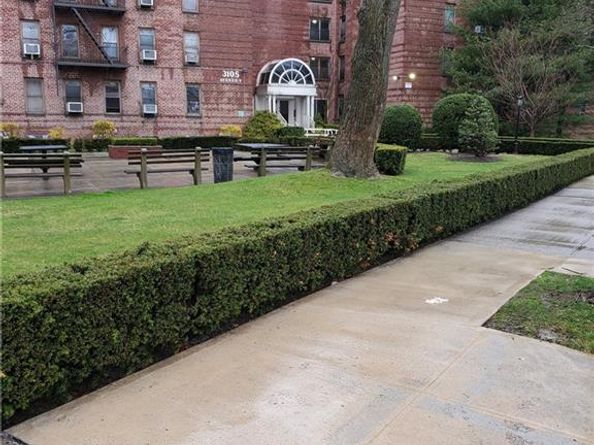 3105 Avenue V 6A, Brooklyn NY 11229