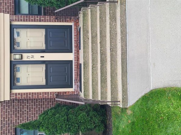 73-54 Springfield Boulevard 54A2, Bayside NY 11364