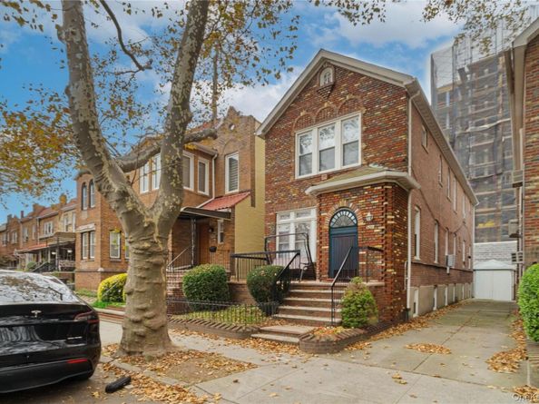 1527 E 29th Street, Brooklyn NY 11229