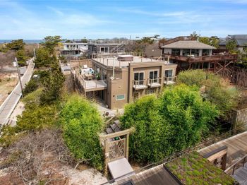 362 Ocean Walk