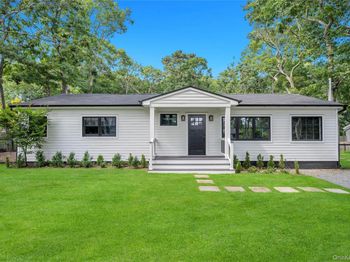 10 Shinnecock Lane