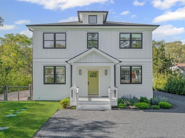 128 Priscilla Avenue, Flanders NY 11901