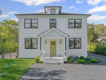 128 Priscilla Avenue