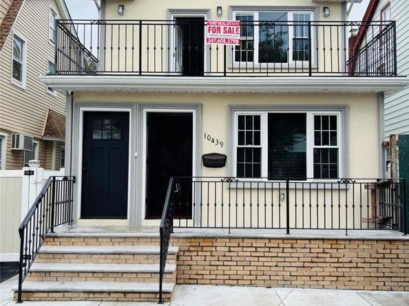 104 39 210 street, Queens Village NY 11429