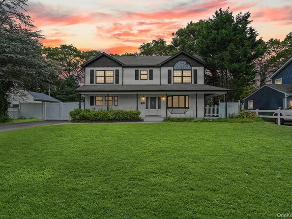 47 Yuma Lane, East Islip NY 11730