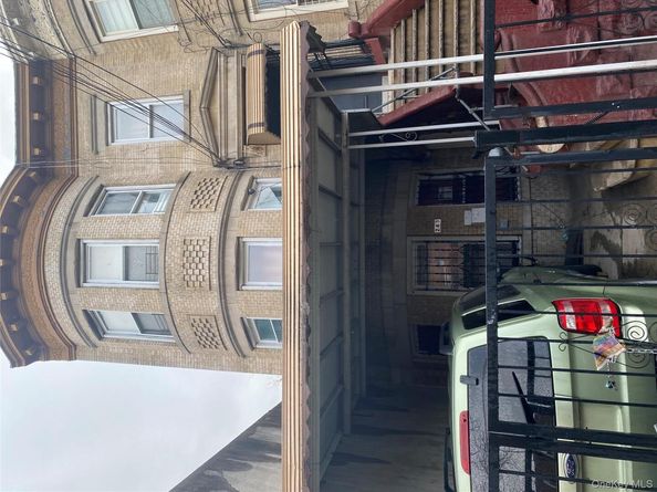 243 Crescent Street, Brooklyn NY 11208