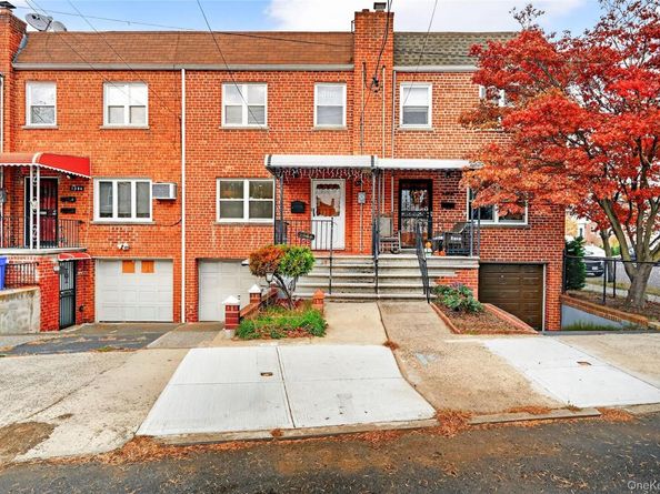 1304 Hobart Avenue, Bronx NY 10461