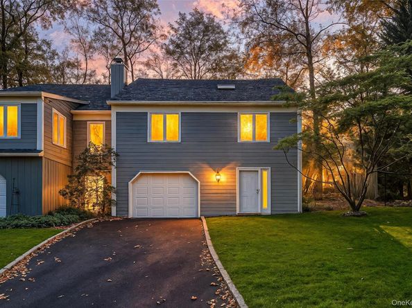 43 Park Road, Goldens Bridge NY 10526