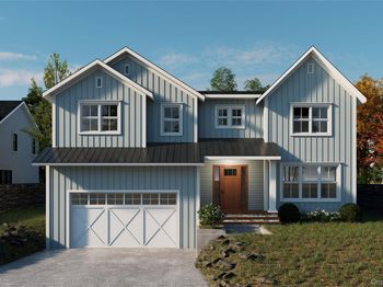 732 Motts Cove Road N