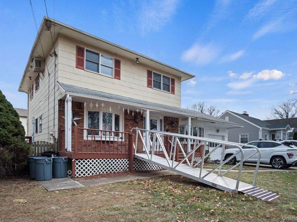 1111 Hempstead Avenue, South Hempstead NY 11550