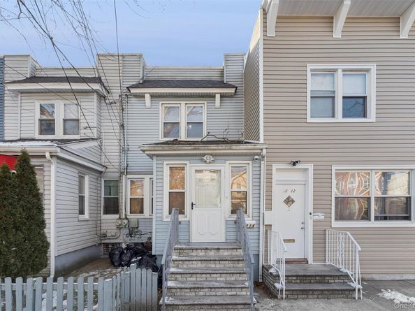 9214 104th Street, Richmond Hill NY 11418