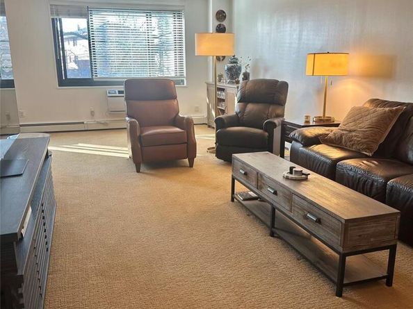 1101 Midland Avenue 323, Bronxville NY 10708