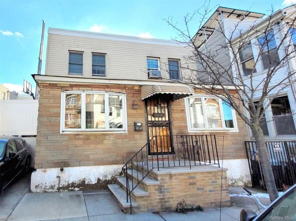 60-38 78th Avenue, Glendale NY 11385