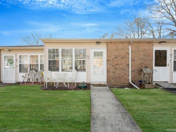 423 Woodbridge Drive