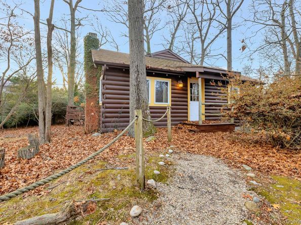 62 Birch Hill Road, Mount Sinai NY 11766