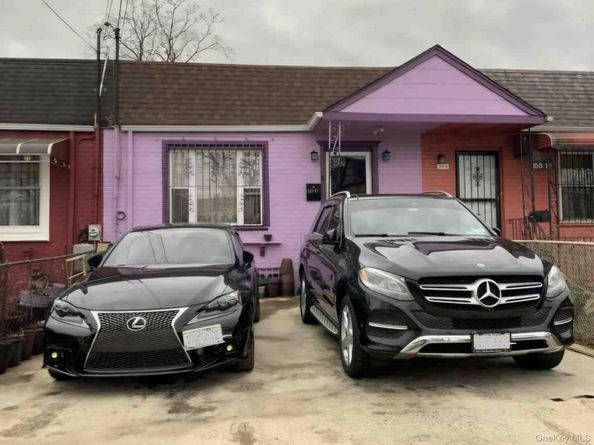 153-12 111th Road, Jamaica NY 11433