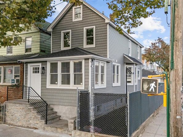 1017 E 92nd Street, Brooklyn NY 11236