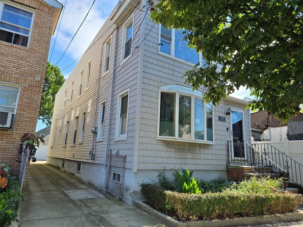 139-12 87th Avenue, Briarwood NY 11435