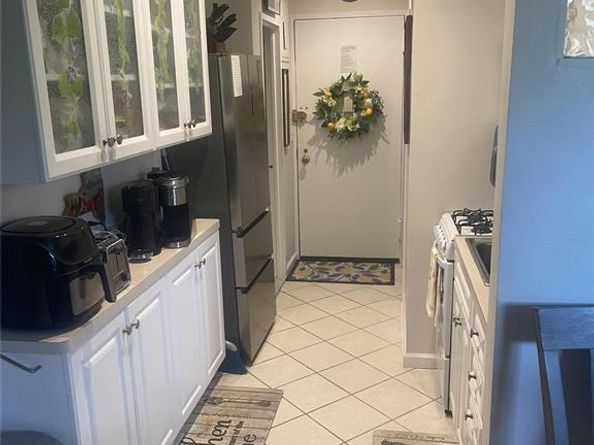 269-10 Grand Central Parkway A1920, Floral Park NY 11005