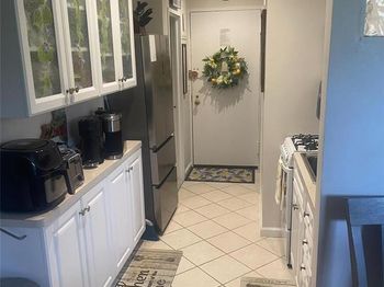 269-10 Grand Central Parkway