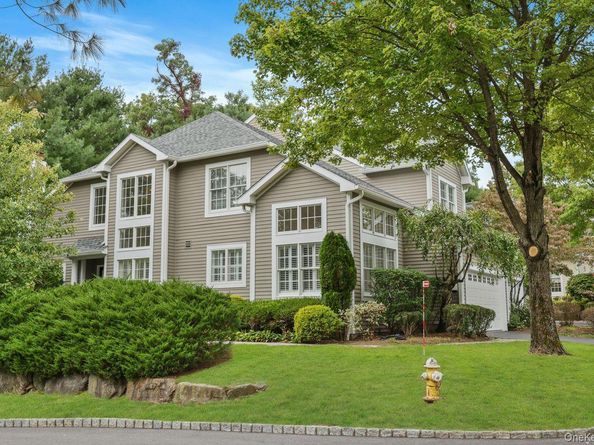 7 Caruso Place, Armonk NY 10504
