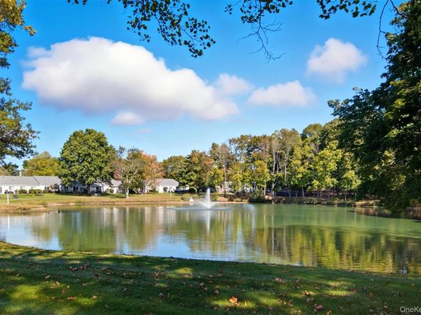 607 Cabot Court E 607, Saint James NY 11780