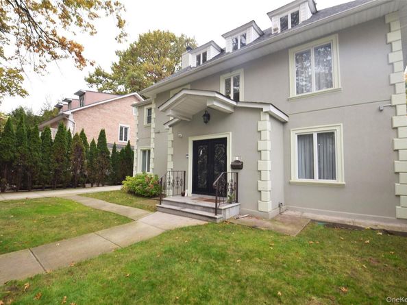 110 82ND Avenue, Kew Gardens NY 11415