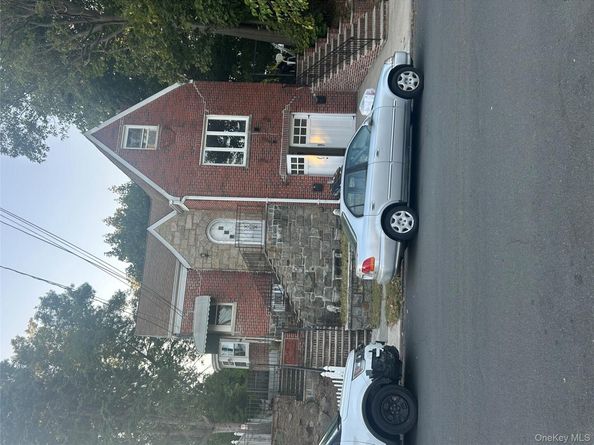 141 Sterling Avenue, Yonkers NY 10704