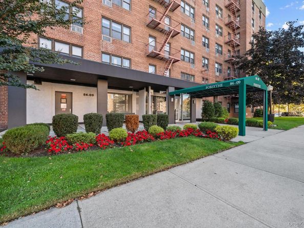 84-09 155th Avenue 4N, Lindenwood NY 11414