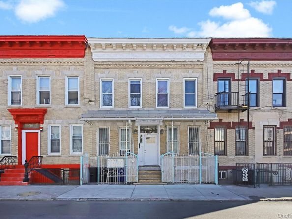 298 Cooper Street, Brooklyn NY 11237