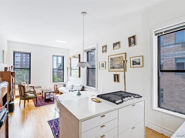 140 Claremont Avenue 6H, New York (Manhattan) NY 10027