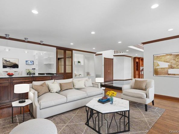 43 Hunt Drive, Jericho NY 11753