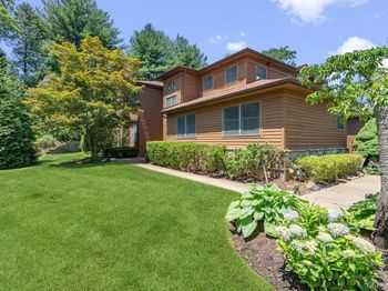 43 Hunt Drive