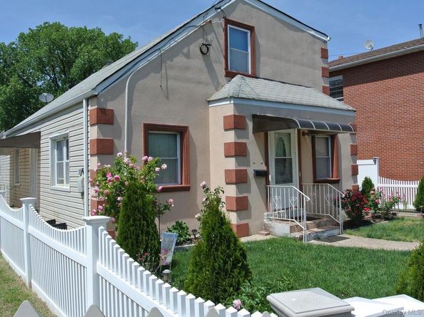 241-07 147th Avenue, Rosedale NY 11422