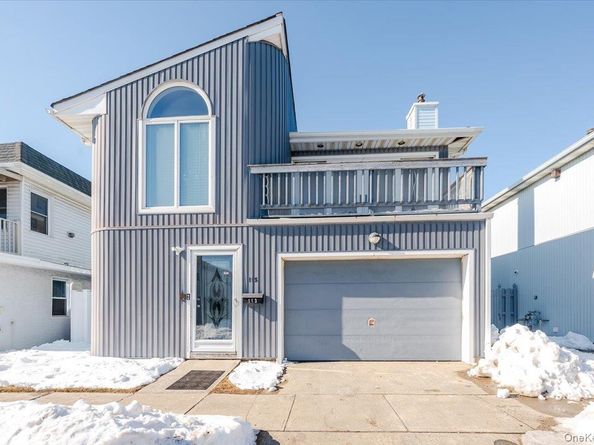 113 Belmont Avenue, Long Beach NY 11561