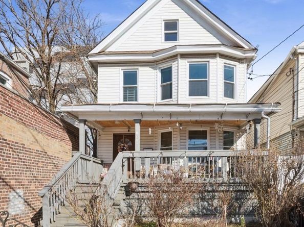 104-11 Liverpool Street, Jamaica NY 11435