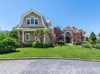 101 Jessup Lane