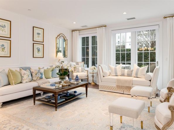 15 Kensington Road 109, Bronxville NY 10708