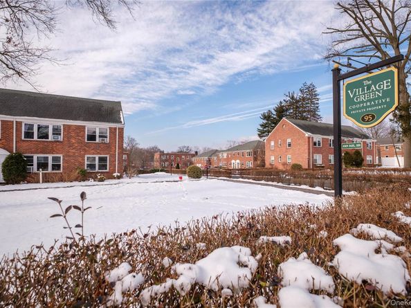 95 N Broadway D15, White Plains NY 10603