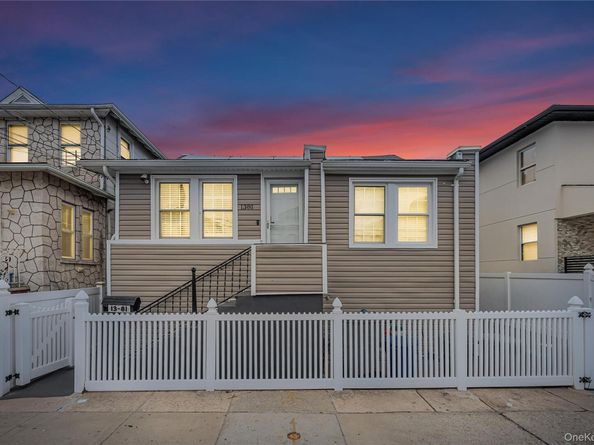 1381 Chandler Street, Far Rockaway NY 11691