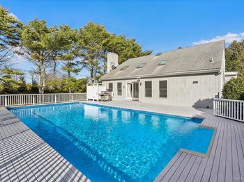 39 Tanners Neck Lane