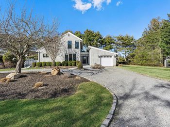 39 Tanners Neck Lane