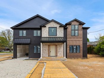 555 Marian Court