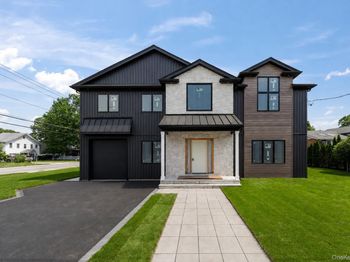 555 Marian Court